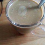 espressopfingstmontag