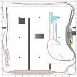 Gleisplan_GLP_H0__Epoche_3c_4_11x11m_Chri_Rammstein_0_bl---Kopie