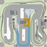 GLP_Gleisplan_H0__Epoche_3c_4_11x11m_Chri_Rammstein_Version_Mobatheoretiker_grau_46_53_28-2