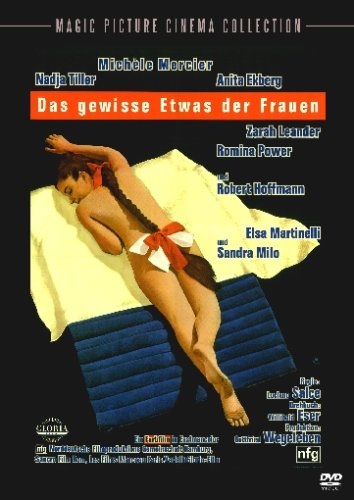 Unbenannt36acfbd6734fe853.jpg