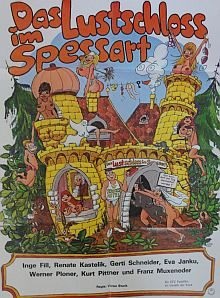 Unbenannt8f54dab9f64d7f34.jpg