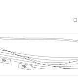 Bad_Wildbag_Gleisplan_GLP_H0__Epoche_3c_4_11x11m_Chris_Rammstein---Kopie