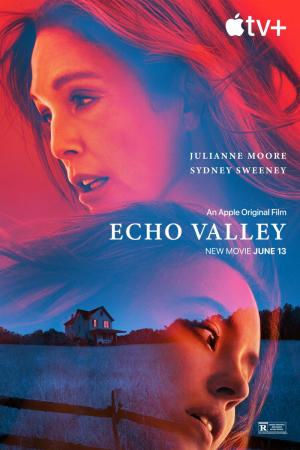 echo_valley-287219245-mmed-2940194784.jpg