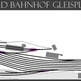 Essen_nord_1880_GLP_Gleisplan_Bahnhof-1---Kopie