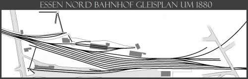 Essen_nord_1880_GLP_Gleisplan_Bahnhof-1.jpg
