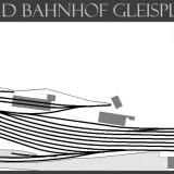 Essen_nord_1880_GLP_Gleisplan_Bahnhof-1