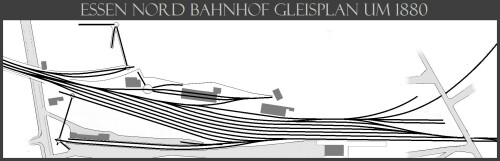 Essen_nord_1880_GLP_Gleisplan_Bahnhof-2.jpg
