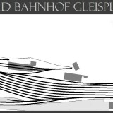 Essen_nord_1880_GLP_Gleisplan_Bahnhof-2