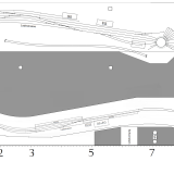 Gleisplan_GLP_H0__Epoche_3c_4_11x11m_Chri_Rammstein_d-2