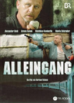 Unbenannt.jpg