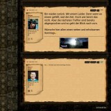 Screenshot_20250615_122645_org.mozilla.firefox