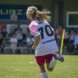 girlscup_ebelsberg_14-06-2025-010