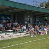 youngstarcup_ebelsberg_14-06-2025-001