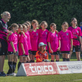 youngstarcup_ebelsberg_14-06-2025-002