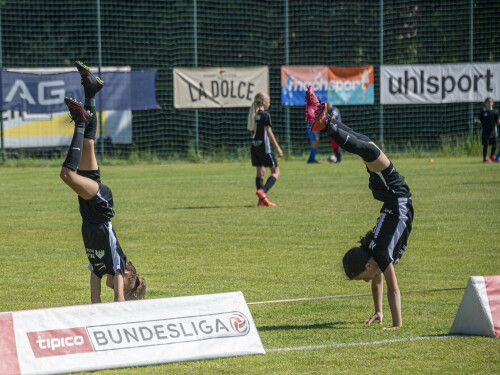 youngstarcup_ebelsberg_14-06-2025-003.jpg