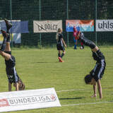 youngstarcup_ebelsberg_14-06-2025-003