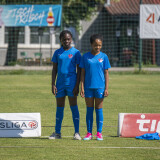 youngstarcup_ebelsberg_14-06-2025-004