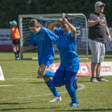 youngstarcup_ebelsberg_14-06-2025-005