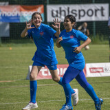 youngstarcup_ebelsberg_14-06-2025-006