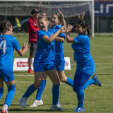 youngstarcup_ebelsberg_14-06-2025-007