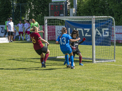 youngstarcup_ebelsberg_14-06-2025-008.jpg