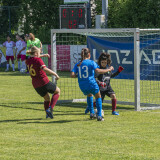 youngstarcup_ebelsberg_14-06-2025-008