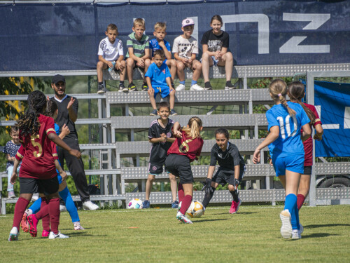 youngstarcup_ebelsberg_14-06-2025-009.jpg