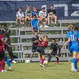 youngstarcup_ebelsberg_14-06-2025-009