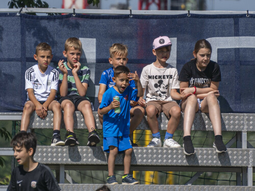 youngstarcup_ebelsberg_14-06-2025-010.jpg
