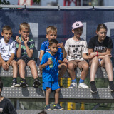 youngstarcup_ebelsberg_14-06-2025-010
