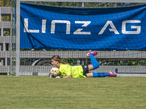 youngstarcup_ebelsberg_14-06-2025-011.jpg