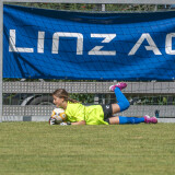 youngstarcup_ebelsberg_14-06-2025-011