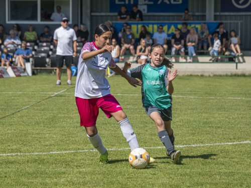youngstarcup_ebelsberg_14-06-2025-012.jpg
