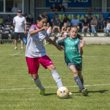 youngstarcup_ebelsberg_14-06-2025-012