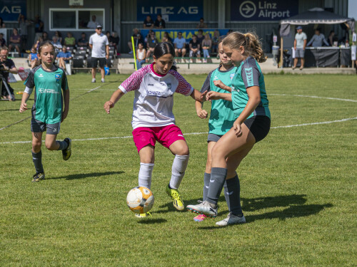 youngstarcup_ebelsberg_14-06-2025-013.jpg