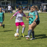youngstarcup_ebelsberg_14-06-2025-013
