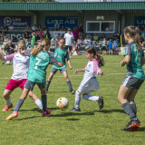 youngstarcup_ebelsberg_14-06-2025-014