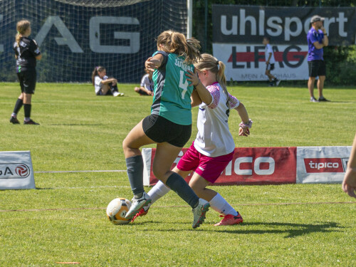 youngstarcup_ebelsberg_14-06-2025-015.jpg