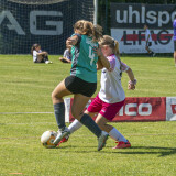 youngstarcup_ebelsberg_14-06-2025-015