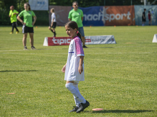 youngstarcup_ebelsberg_14-06-2025-016.jpg