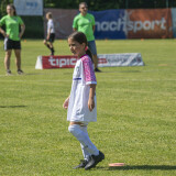 youngstarcup_ebelsberg_14-06-2025-016