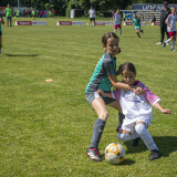 youngstarcup_ebelsberg_14-06-2025-018