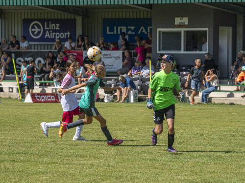 youngstarcup_ebelsberg_14-06-2025-019.jpg