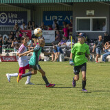 youngstarcup_ebelsberg_14-06-2025-019