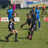 youngstarcup_ebelsberg_14-06-2025-020