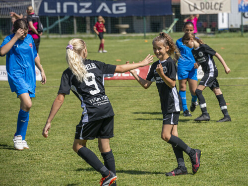 youngstarcup_ebelsberg_14-06-2025-021.jpg