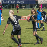 youngstarcup_ebelsberg_14-06-2025-021