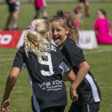 youngstarcup_ebelsberg_14-06-2025-022