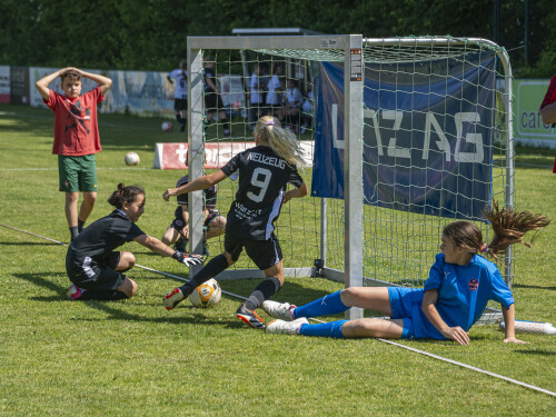 youngstarcup_ebelsberg_14-06-2025-023.jpg