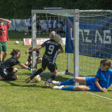 youngstarcup_ebelsberg_14-06-2025-023